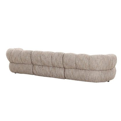 Bank New York 4-zits Coco luxe bank |woon-meubel.nl