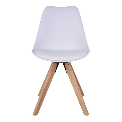Bergen Dining Chair - set of 2