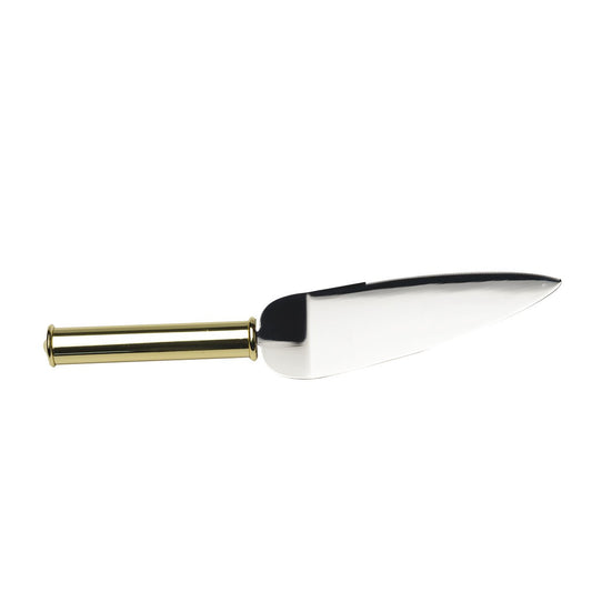 Aulica Gouden Taartschep