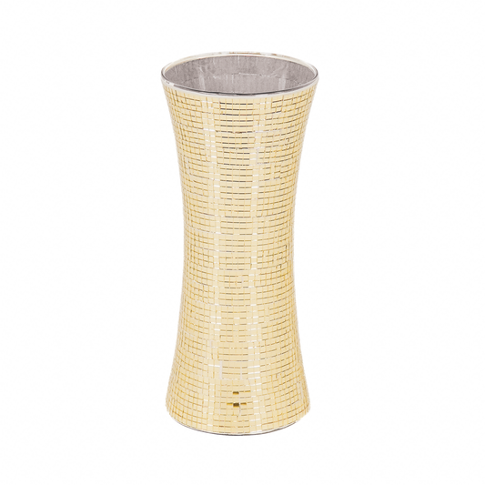 DISCO Vaas – 30 cm Hoog | woon-meubel