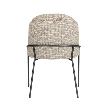 Fjord Chair Coco (Set of 2)