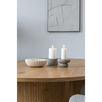 candlestick