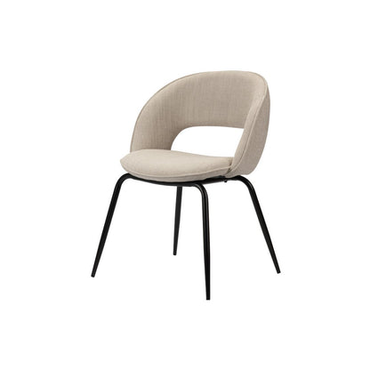 Rainbow Chair Beige - Set of 2