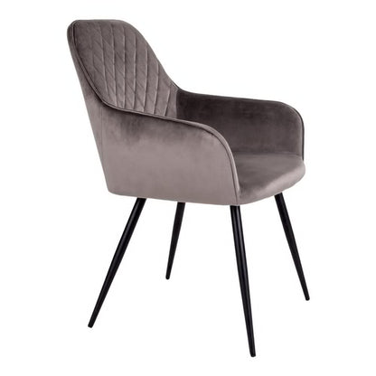 Harbo Dining Chair - Set of 2