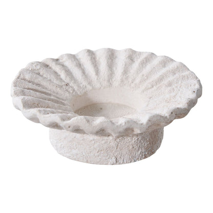 candlestick