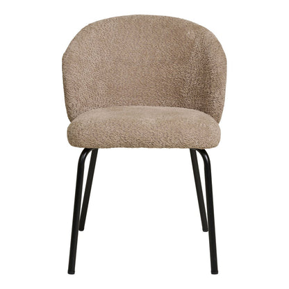 Safira dining chair - Set of 2