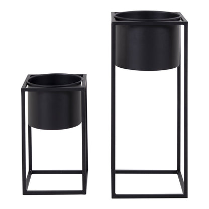 Marla Flower Pots