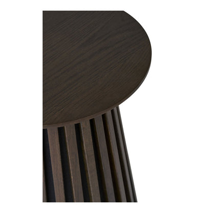 Osaka side table