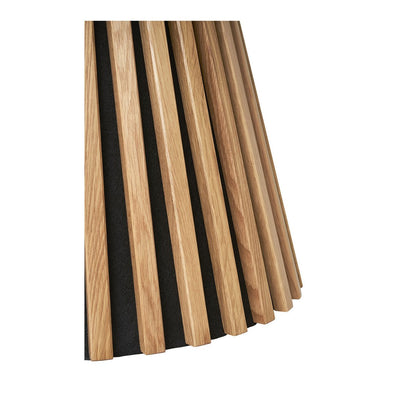 Osaka salontafel Natuurlijke elegantie |woon-meubel.nl