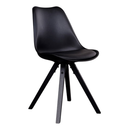 Bergen Dining Chair - set of 2