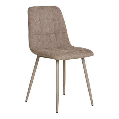 Middelfart Dining Chair - Set of 2