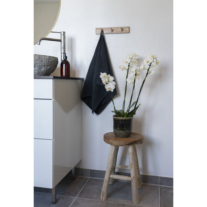 Badia Kruk - Teak, Natuurlijk | woon-meubel.nl