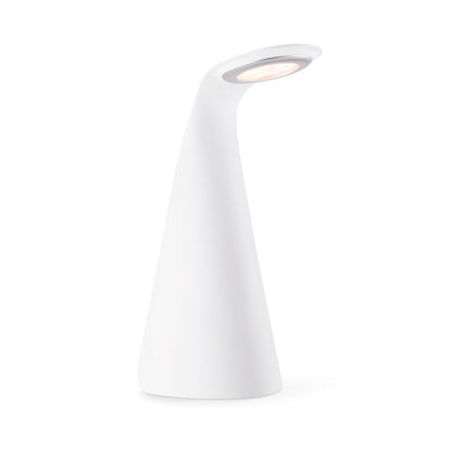 Home Sweet Home - Part Led Desk Lamp 4W White - Adjustable