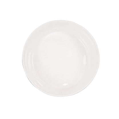 Kom - Les Fleurs - Newbone China - 14,5x14,5x6cm