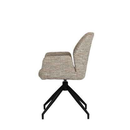 Chaise tempête Coco