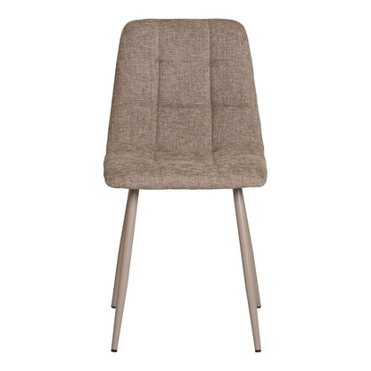 Middelfart Dining Chair - Set of 2