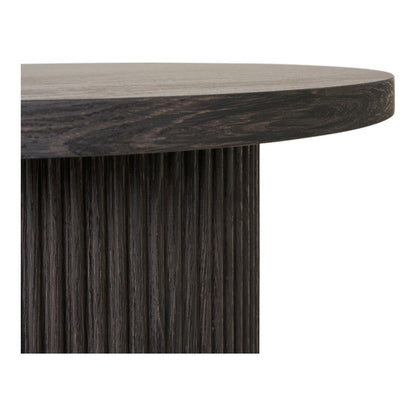 Boavista side table