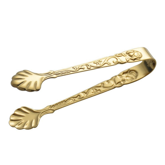 Aulica Gouden Suikertang |woon-meubel.nl