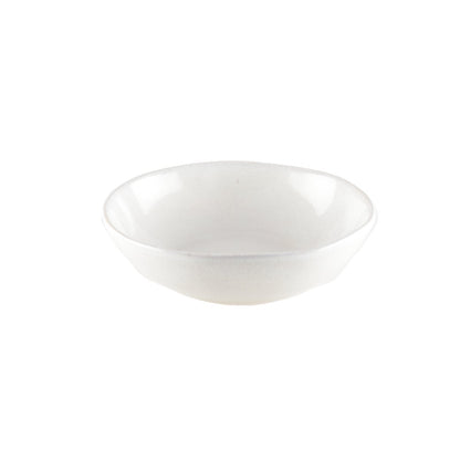 Aulica Soepkom– Gebroken Wit Ø18,7 cm – Classic Codes|woon-meubel.nl