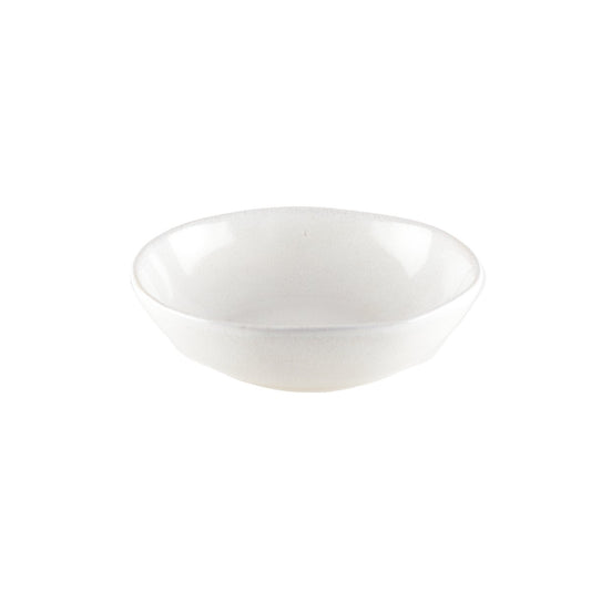 Aulica Soepkom– Gebroken Wit Ø18,7 cm – Classic Codes|woon-meubel.nl