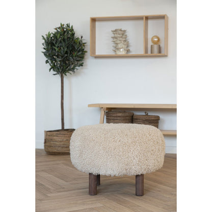 Pouf Inverness