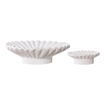 candlestick