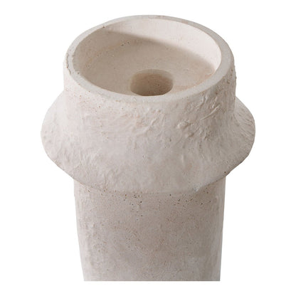 candlestick