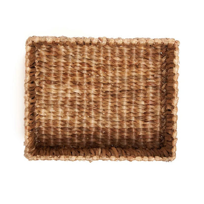 De Kippenmand - Naturel - M |woon-meubel.nl