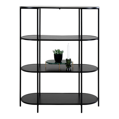 Vita shelf