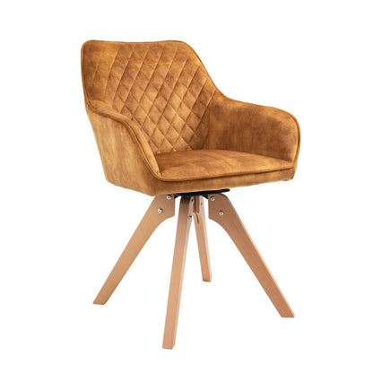 Eetgroep 180x90 cm  5-delige eetgroep van SalesFever |woon-meubel.nl