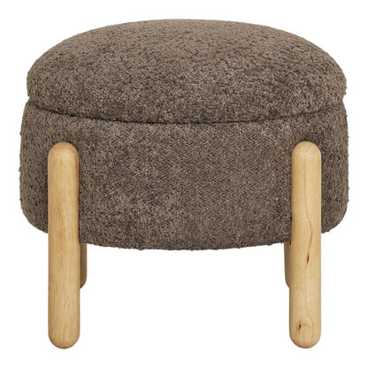 Pouf Medas