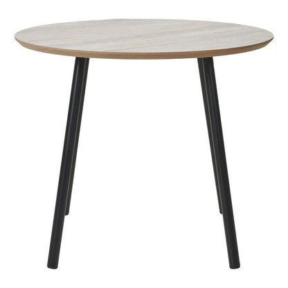 Aalsterse salontafel - Scandinavisch design |woon-meubel.nl