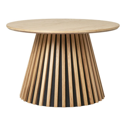 Osaka salontafel Natuurlijke elegantie |woon-meubel.nl