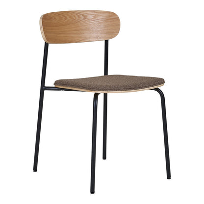 Estepona Dining Chair - Set of 2