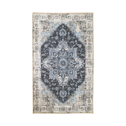 Havana Rug - Blue
