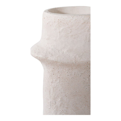 candlestick