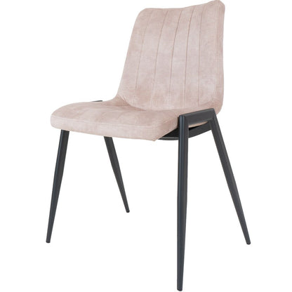 Dining chair Flynn Natural