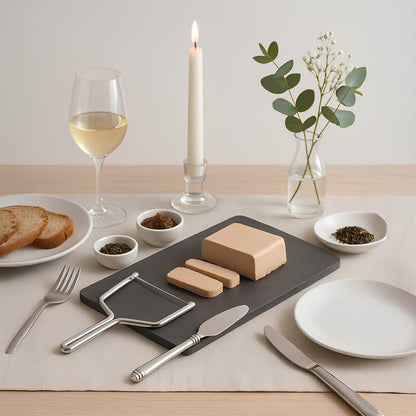 Foie Gras 2-delige set |woon-meubel.nl