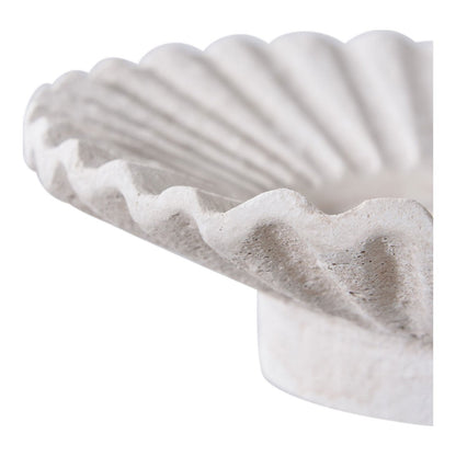 candlestick