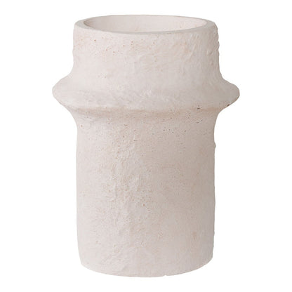 candlestick