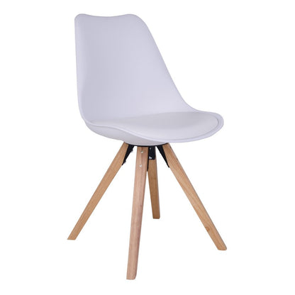 Bergen Dining Chair - set of 2