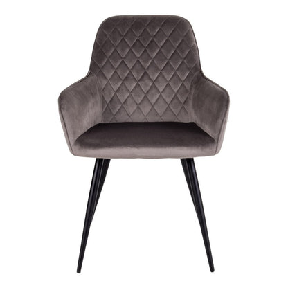 Harbo Dining Chair - Set of 2