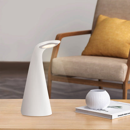 Home Sweet Home - Part Led Desk Lamp 4W White - Adjustable