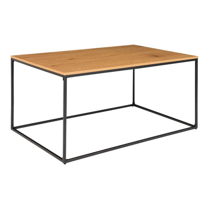 Table basse Vita