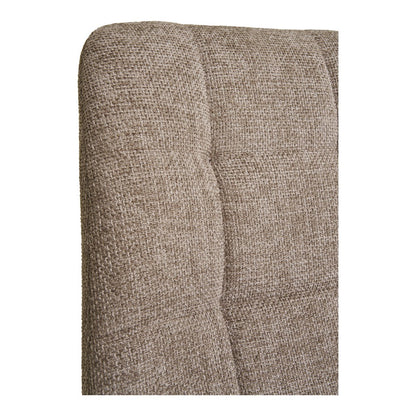 Middelfart Dining Chair - Set of 2