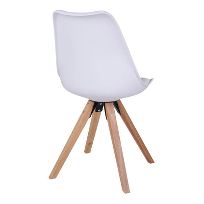 Bergen Dining Chair - set of 2