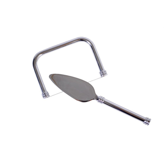 Aulica Foie Gras Set – Luxe Gras Lever Set | woon-meubel.nl