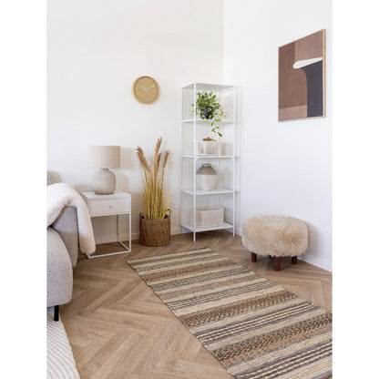 Pouf Inverness