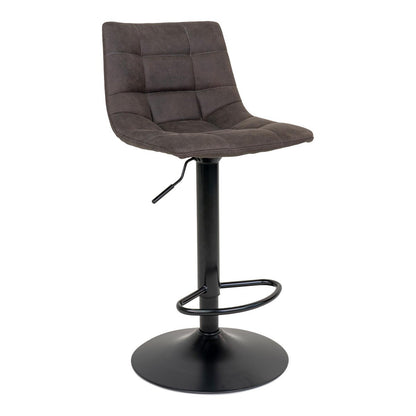 Middelfart Bar chair - set of 2