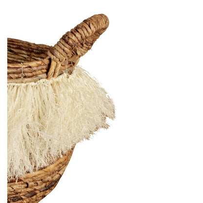 Picking basket L